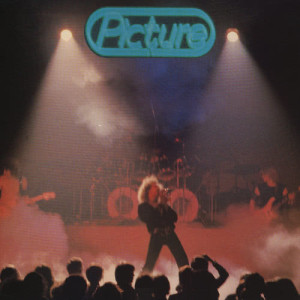 ดาวน์โหลดและฟังเพลง You Can Go (Remastered) พร้อมเนื้อเพลงจาก Picture