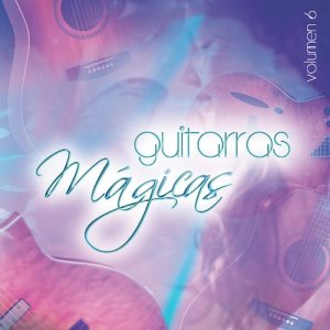 ดาวน์โหลดและฟังเพลง El Hotel de Adán พร้อมเนื้อเพลงจาก Guitarras De Luna