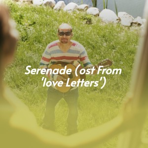 Listen to Moonlight in Vermont (Live) song with lyrics from Sinatra, Frank