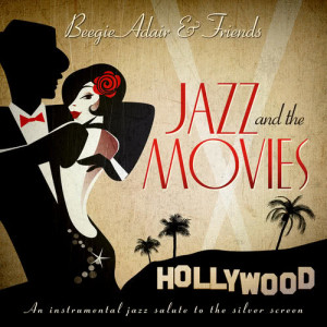 ดาวน์โหลดและฟังเพลง Laura พร้อมเนื้อเพลงจาก The Chris McDonald Orchestra