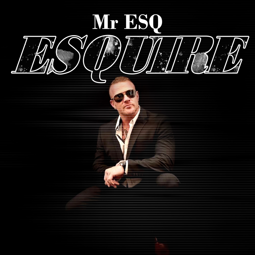 Rich problems (Explicit)