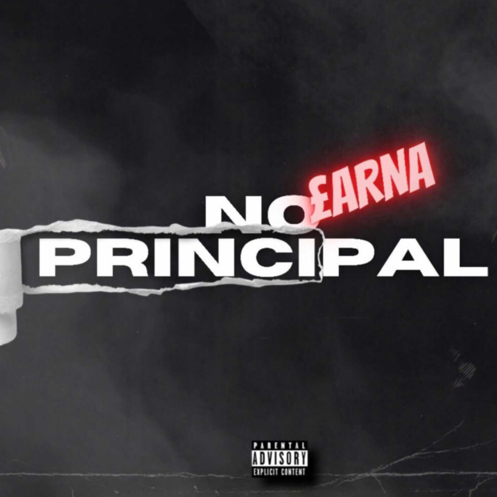 No Principle (Explicit)