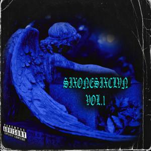 Listen to Change of Plans (Explicit) song with lyrics from 616CLVN