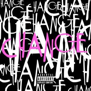 Album Change (Explicit) from Zein