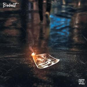 Bonbast (feat. ArCen & Rare)