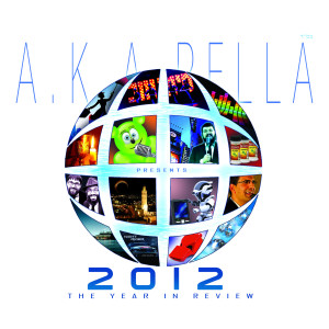 Listen to Gummy Bear song with lyrics from A.K.A. Pella