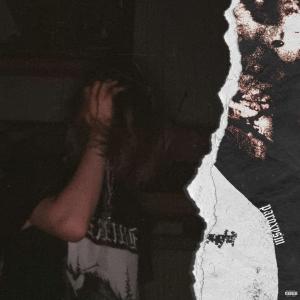 Hatchetsaw的專輯PAROXYSM (Explicit)