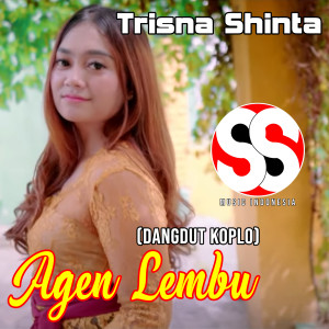 Listen to Agen Lembu (Dangdut Koplo) song with lyrics from Trisna Shinta