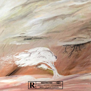 Listen to The Lightning Before the Thunder (Explicit) song with lyrics from Y.m