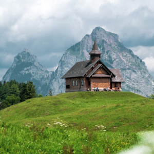 Listen to Magnolia song with lyrics from Relaxing Music