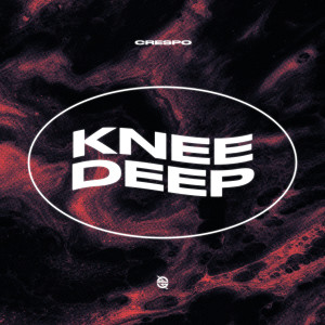 Crespo的專輯Knee Deep