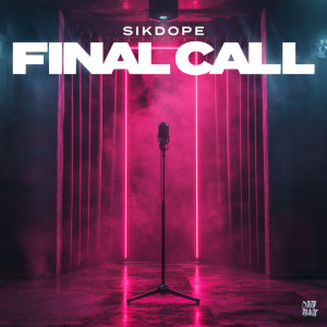收聽Sikdope的Mic Drop歌詞歌曲