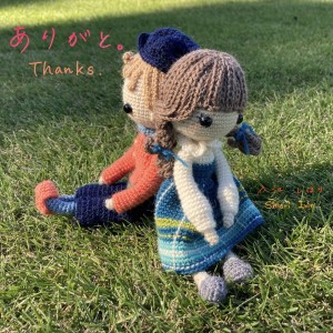 收聽入江しほり的ガラスの花歌詞歌曲