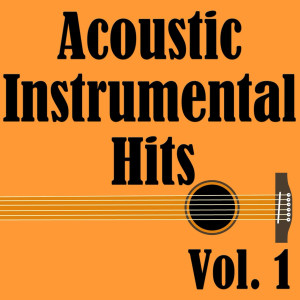 ดาวน์โหลดและฟังเพลง Hotel California พร้อมเนื้อเพลงจาก Wildlife