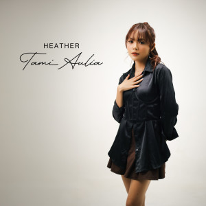 Heather (Acoustic Version)