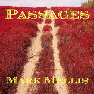 ดาวน์โหลดและฟังเพลง Sketches พร้อมเนื้อเพลงจาก Mark Mellis