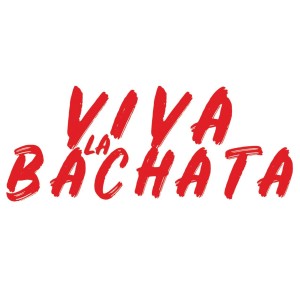 Listen to Su Historia Musical song with lyrics from Chicho Severino