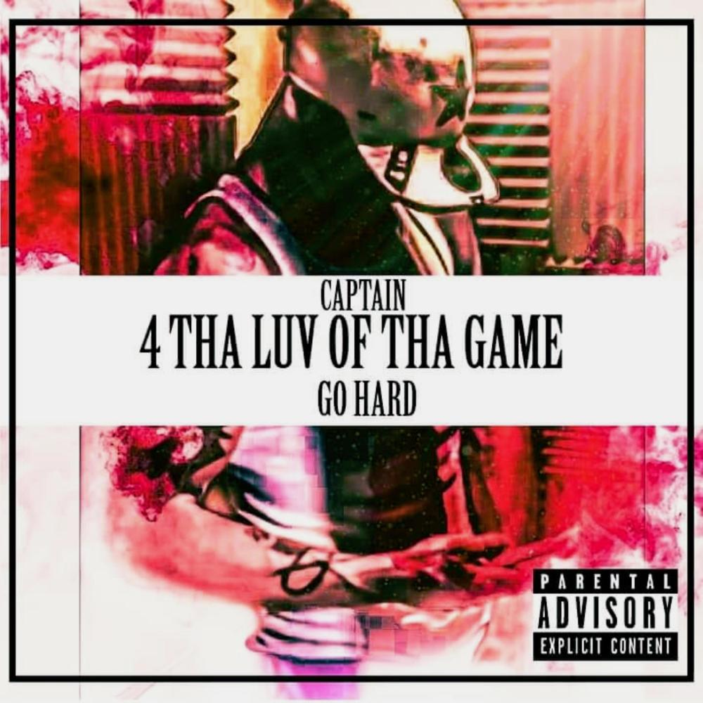 Whoa (Explicit)