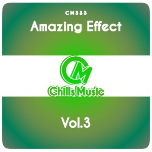 ดาวน์โหลดและฟังเพลง Tell Me (Lunars Remix) พร้อมเนื้อเพลงจาก DJ Artak