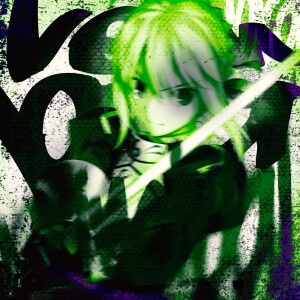 Album Vem Pra Principal (Explicit) from DJ KIRIN