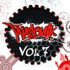 default album img