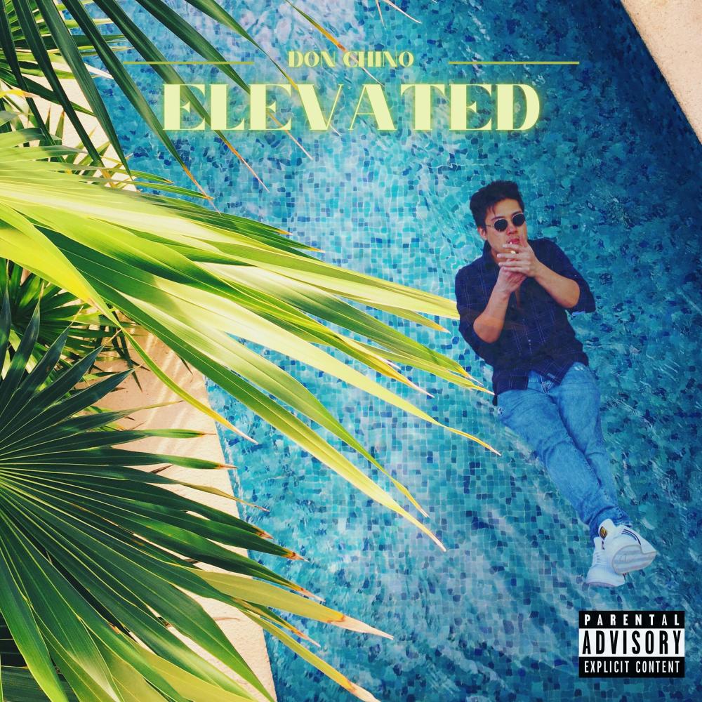 Elevated (Explicit)