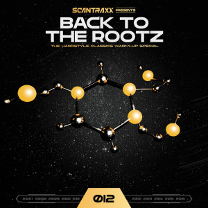 收聽D-Block & S-te-Fan的Part Of The Hard - Mixed Cut歌詞歌曲