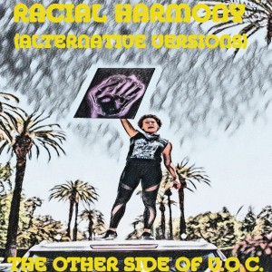 收聽The Other Side Of V.O.C.的Specks Of Disrespect (Alternative Version)歌詞歌曲