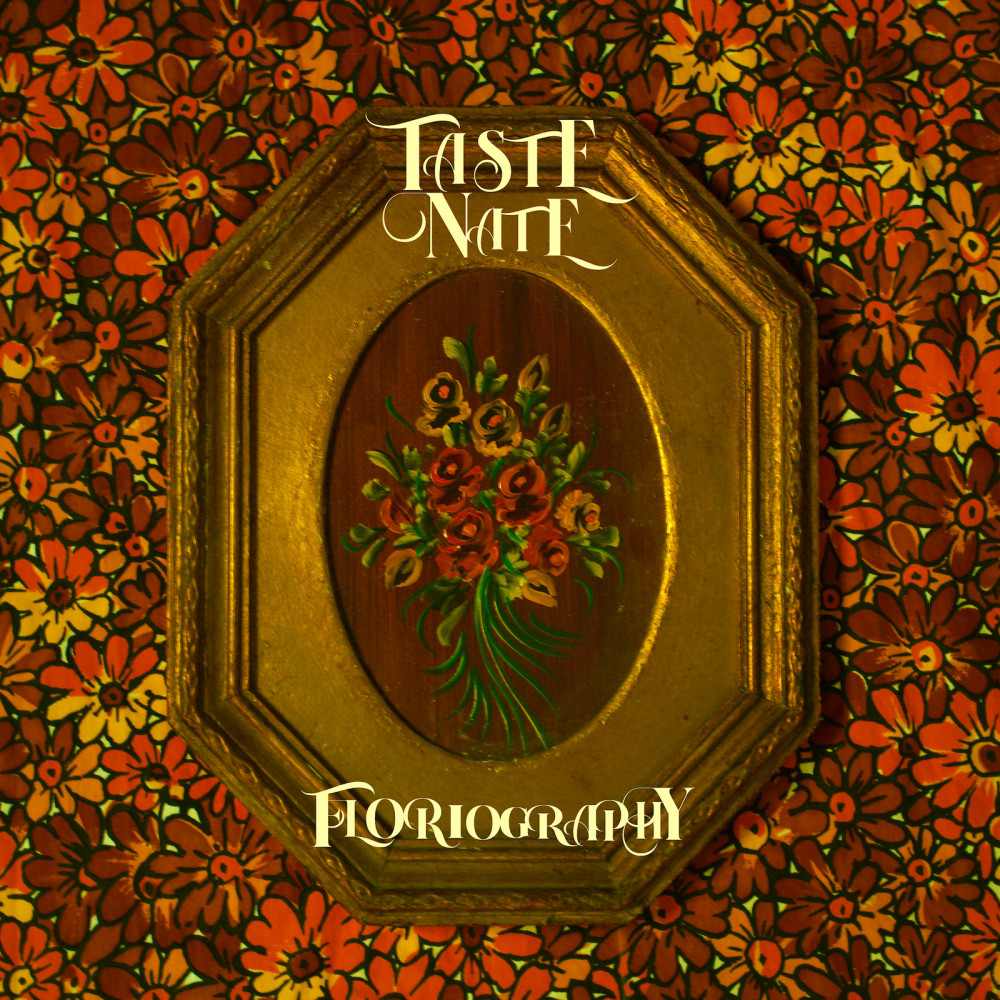 Language of Flowers