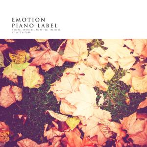 Dengarkan lagu Romantic Morning Nature Version (Nature Ver.) nyanyian Sun Rise dengan lirik
