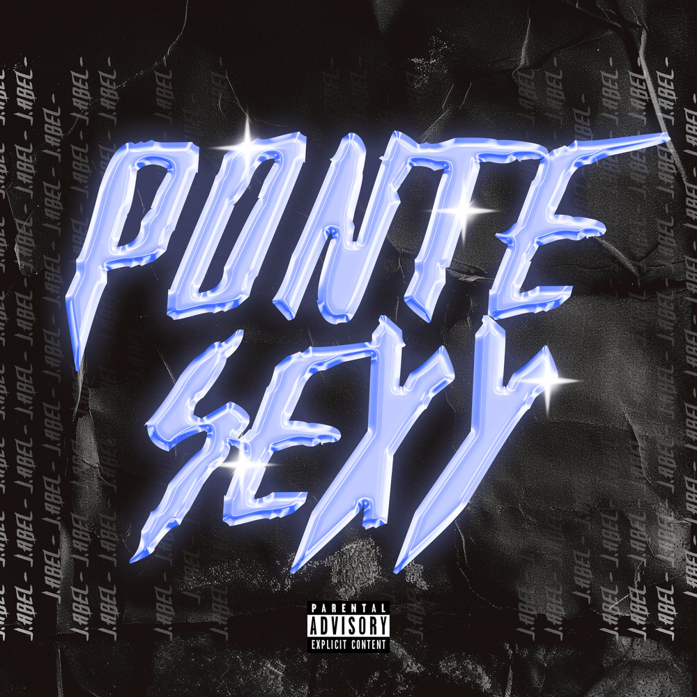 PONTE SEXY (Explicit)
