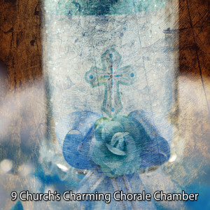 ดาวน์โหลดและฟังเพลง Amazing Grace พร้อมเนื้อเพลงจาก Instrumental Christmas Music Orchestra