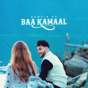 Album Baa Kamaal from 