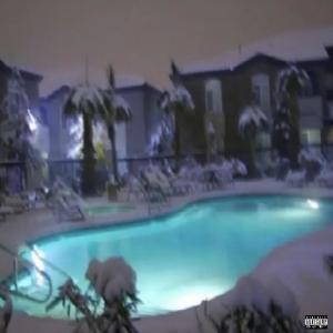 Yung Banshee的專輯Frozen Hell (Explicit)