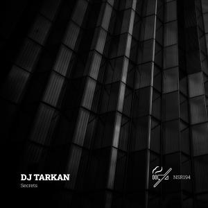 收听DJ Tarkan的Secrets歌词歌曲