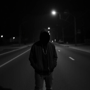 收听Clovers的Mélancolie De Rue歌词歌曲