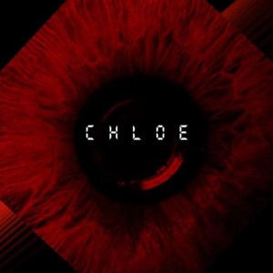 Listen to Chloe song with lyrics from ACID