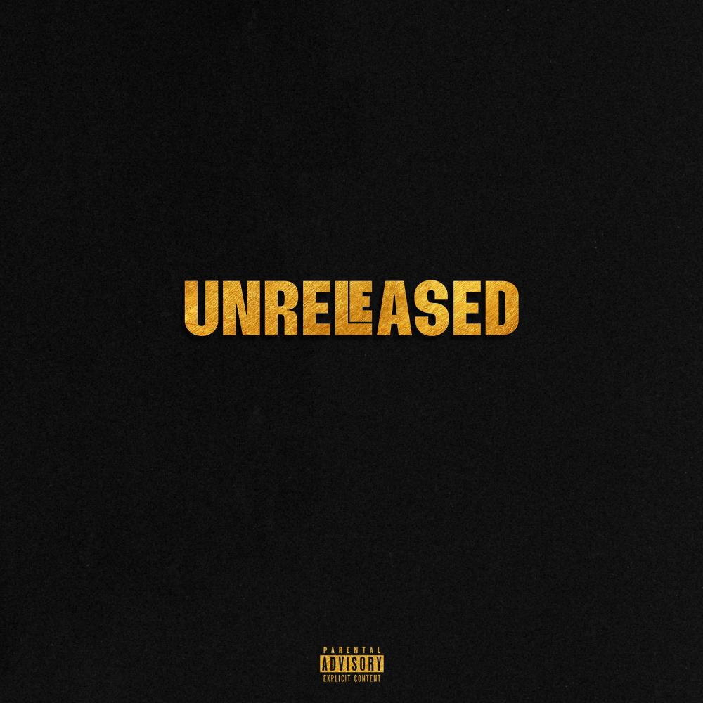 LOVE HATE (feat. jp josh) (Explicit)