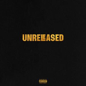 อัลบัม Unreleased (Explicit) ศิลปิน 98twan