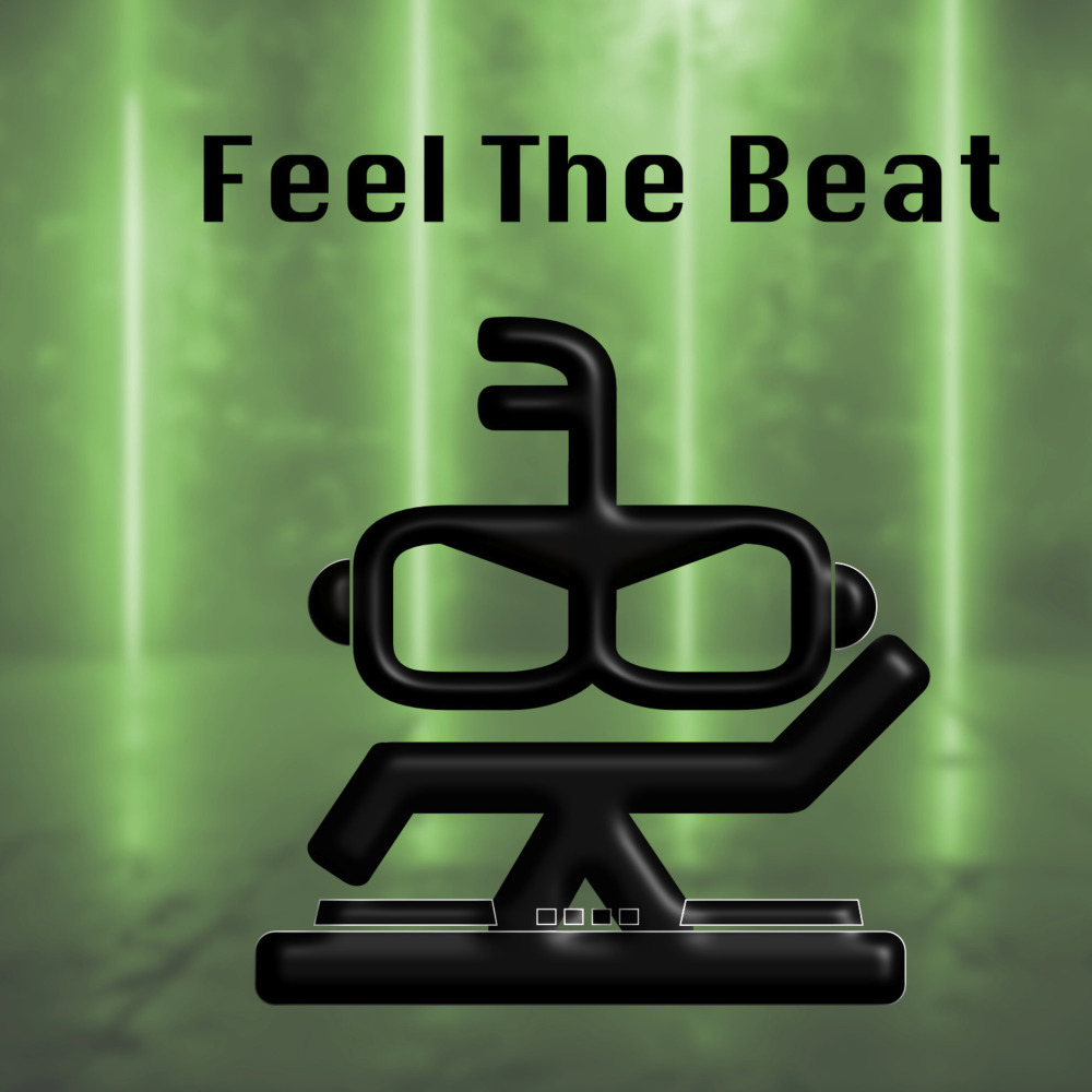 Feel the Beat