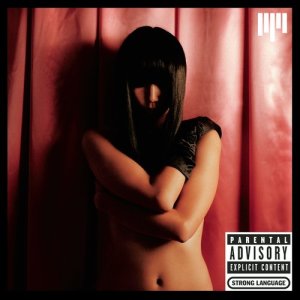 ดาวน์โหลดและฟังเพลง Bone Marrow (Album Version) พร้อมเนื้อเพลงจาก Mellowdrone