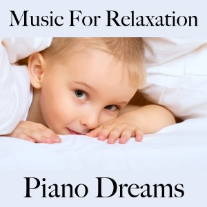 Listen to For my girl song with lyrics from Ralf Erkel