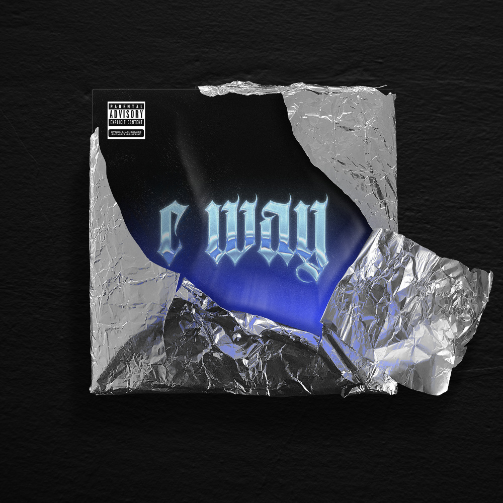 C Way (Explicit)