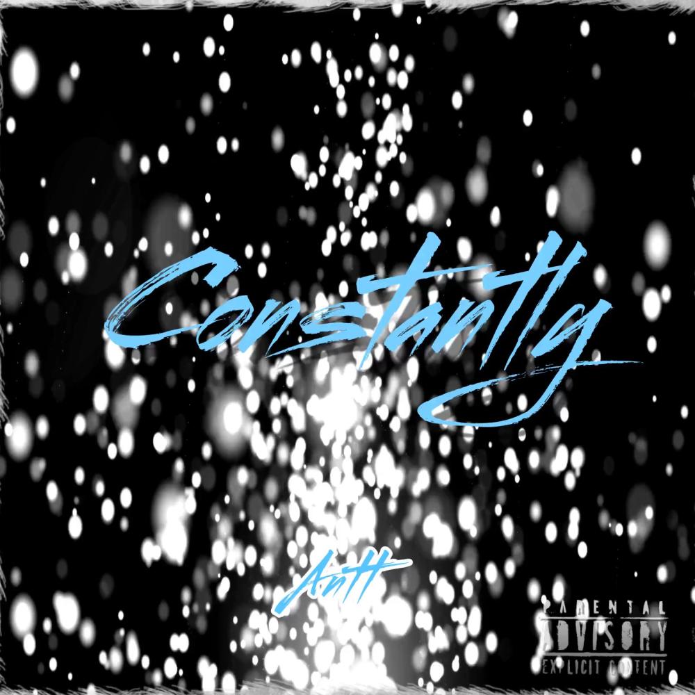 Constantly (Explicit)