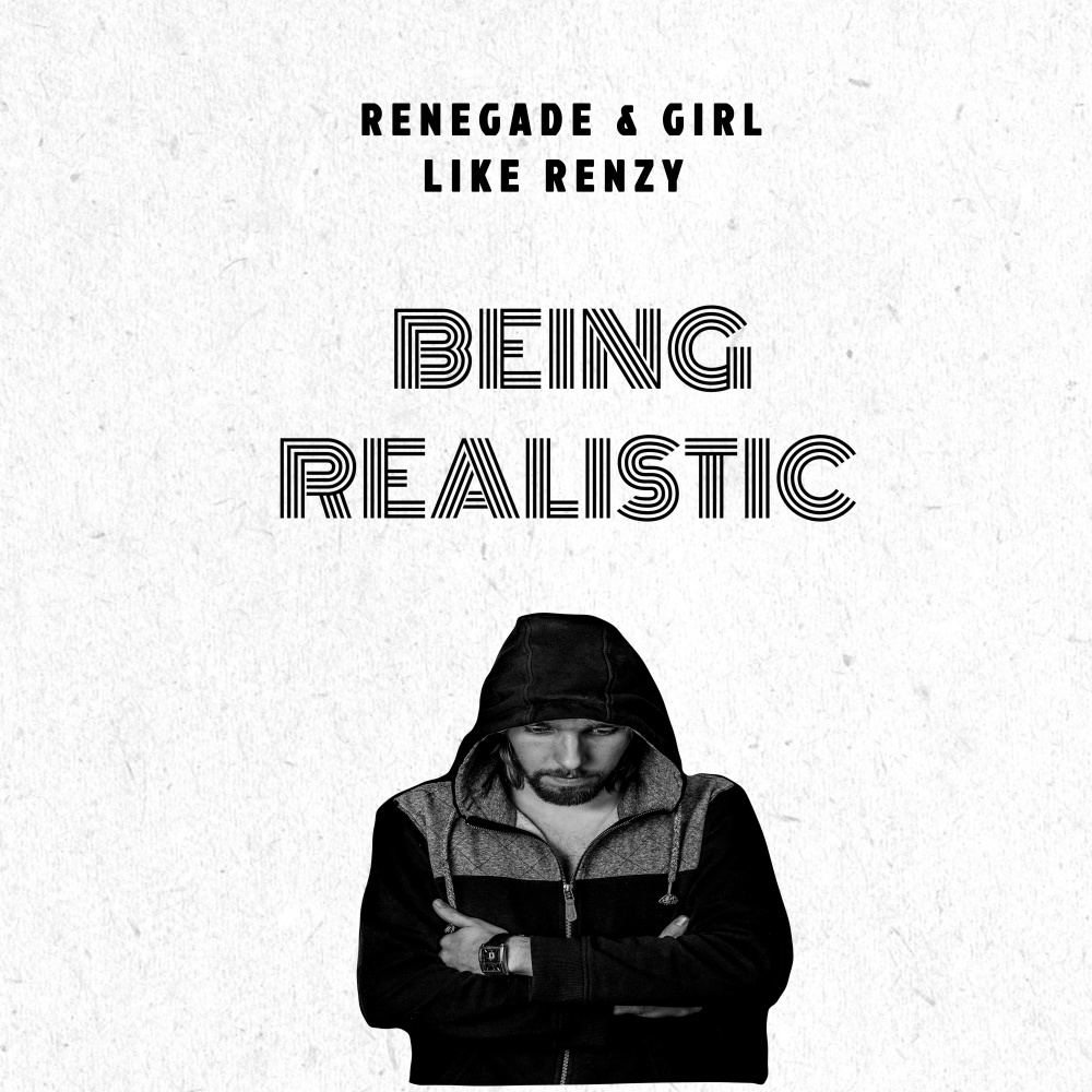 Being Realistic (Explicit)