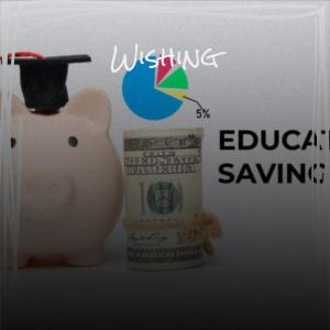 Listen to Wishing song with lyrics from Ashia