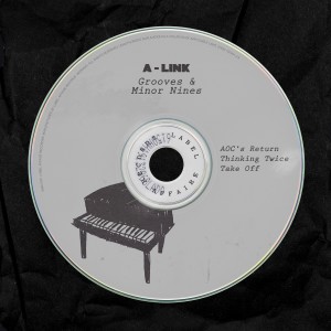Listen to AOC's Return song with lyrics from A-Link