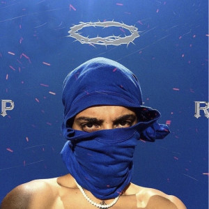 收聽DACAP的Royal歌詞歌曲