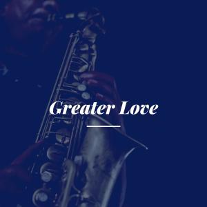Listen to Blue Moon song with lyrics from Ben Webster with Ralph Burns' Orchestra