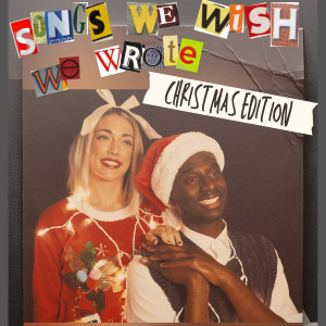 Ni/Co的專輯Songs We Wish We Wrote, Christmas Edition